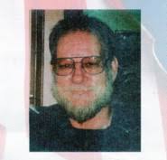 Raymond L. Rees (1946-2005)