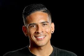 Inter Miami jersey numbers