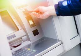 Gmt 5 eur fix + 0,5 % vom wert, kostenairbag: Geldautomatenverbunde Und Kooperationen Mit Dem Handel