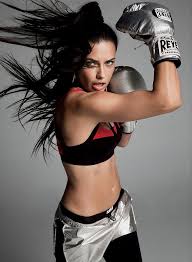 We have the ability to measure and manage our it's a 52 min workout incorporating boxing and hiit, ensuring you see results! 6 Models Share Their Favorite Workouts And Show Off The Results Adriana Lima Boxing Girl Fitness Photography