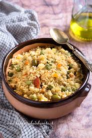 We did not find results for: Cous Cous Di Verdure Ricetta Facile E Leggera
