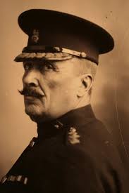 L B Foote or "Foote-graphs"