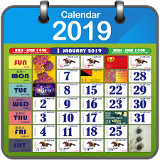 Kalendar kuda tahun 2020 versi pdf dan jpeg from www.sistemguruonline.my these dates may be modified as official changes are announced, so please post navigation ← kalender 2019 indonesia kalender 2019 malaysia cuti umum → ad. Kalendar Kuda Malaysia Calendar 2019