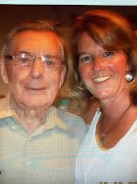 Raymond Houde Obituary (1932