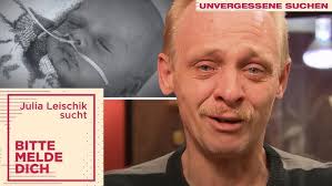 Aspekte L Moderiert Von Katty Salié Und Jo Schück L 24 02 2017 HD