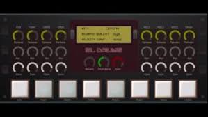 Plenty of effort has been put into making alchemy easy to play and flexible during live performance. Freeware Friday Grooove Bpb Kostenfreier Drum Sampler Delamar
