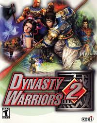 For this one you have to be on the battle . Dynasty Warriors 2 Cheats For Playstation 2 Gamespot
