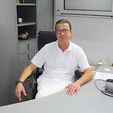 Kassel: Hausarztpraxis in Bettenhausen wird Medizinisches Zentrum