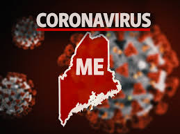 Maybe you would like to learn more about one of these? Maine Dhhs Closes Maine Cdc Building To The Public In Response To Confirmed Covid 19 Case