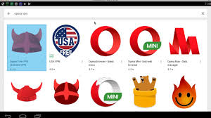 Zenmate vpn for opera is a free extension for the opera web browser that is designed to allow users to browse the web freely and securely. Opera Vpn For Pc Windows And Mac Free Download Youtube