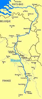 La meuse is published by rossel et cie s.a. La Meuse Retour Aux Sources