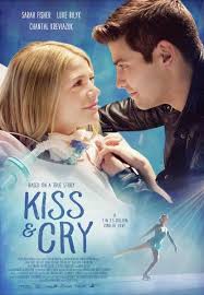 A struggling family, already on the verge of disintegration, faces new challenges that will test their faith in god and each other. Kiss And Cry Movie Streaming Movies Free Streaming Movies Movie Kisses