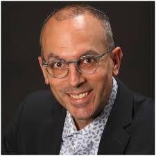 Buffalo, NY Insurance Agents