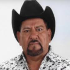 Acres West Funeral Chapel & Crematory