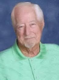 Tommy Smart Obituary (1938