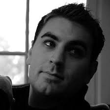 Aaron Beveridge (aaronb2720)