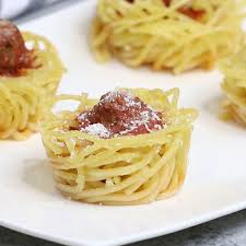Pin On Food Idea