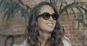 María Petit sensibiliza a las empresas de Aragón para favorecer la  contratación de profesionales con discapacidad en Bodegas Viñas del Vero