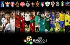 Get live scores, halftime and full time soccer results, goal scorers and assistants, cards, substitutions, match statistics and live stream from premier league, la liga, serie a, bundesliga. Football Live Score Home Facebook