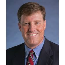 William Belew's Instagram, Twitter & Facebook