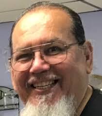 Nicholas Steinberg's Instagram, Twitter & Facebook