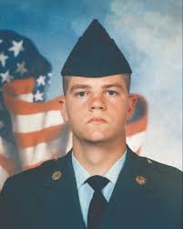 Braden Ericksen Obituary 2024