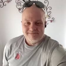 Richard Lillibridge's Instagram, Twitter & Facebook