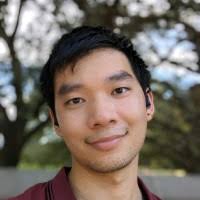 100+ "Carson Wong" profiles