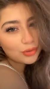 Happiness is… me time., ., ., ., ., ., ., ., ., #happy #happyhour  #happytime #happybaby #happyness #happymemories #happydance #happyhairday