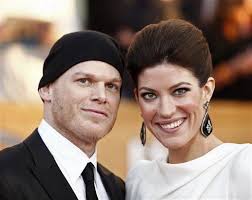 Pierson quiets Pius bats for Upper Perk