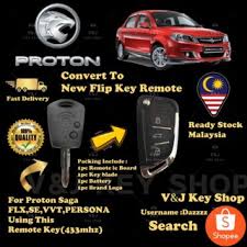 We did not find results for: Proton Saga Flx Saga Vvt Remote I C Board Transmitter Shopee Malaysia