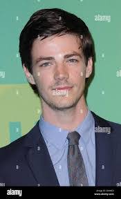 Alex Gustin's Instagram, Twitter & Facebook