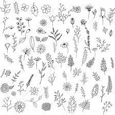 We did not find results for: Hand Drawn Flowers Collection Hand Drawn Flowers Flower Png And Vector With Transparent Background For Free Download
