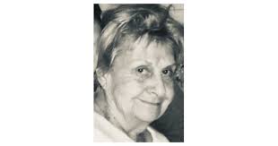 Margaret Ferrante Obituary (1929