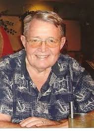 RICHARD GETZ Obituary (2010)