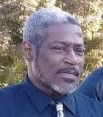 Search Michael Downing Obituaries and Funeral Services