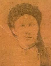 BellFamilyofDallCoAL.htm