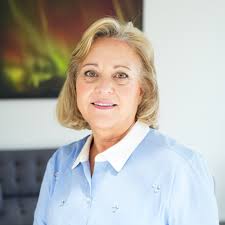 Corporate Leadership