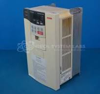 Mitsubishi FR-A540-11K-12 15HP 460V AC Drive