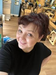 Introduction to the group