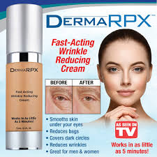 Welcome to deal of the day, where you get the best tv and web offers at the best prices, every day! Derma Rpx Wrinkle Reducing Cream Collections Etc Skin Bleaching Cream Eye Cream For Dark Circles Best Skin Lightening Products
