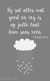 Hosea 10 12 Afrikaans Quotes Afrikaanse Quotes Christian Quotes
