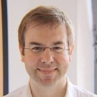 Daniel Bays Email & Phone Number