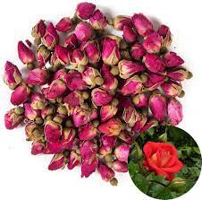 In a bouquet of a single essence or in compositions, they will seduce your customers. Tooget Fragrant Natural Red Rose Buds Rose Petals Organic Dried Flowers Wholesale Culinary Food Grade 4 Oz Amazon Ca Grocery