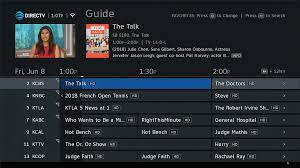 I pay close to $200 a. Here S A Tip For Getting To Directv On Demand The Solid Signal Blog
