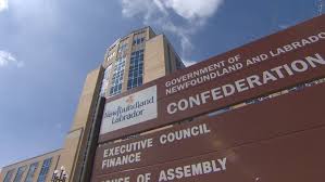 Can i unlock my css pension funds for financial hardship reasons? House Of Assembly Approves Pension Unlocking Cbc News