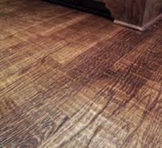 I absolutely love the color and how easy it is to. Hardwood Floors Floor N More Southlake