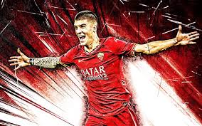 Nato e vive a ravenna, italia avvocato civilista e penalista specializzato in sicurezza sul lavoro. Herunterladen Hintergrundbild 4k Gianluca Mancini Grunge Kunst As Roma Serie A Italienische Fussballer Fussball Mancini Netzwerk Abstrakt Strahlen Roma Fc Gianluca Mancini 4k Fur Desktop Kostenlos Hintergrundbilder Fur Ihren Desktop Kostenlos