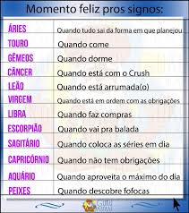 Frase Um Dia O Cancer Sera Apenas Um Signo Pin Em Rir Ne Porque Chorar N Ajuda Em Nada