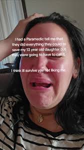 #grief #bereavedmother #childloss #lifeafterloss #forever13 #tarynstrong  I've made so many videos that I haven't posted where I try to talk and  start crying. Hopefully I'm strong enough one day to ...